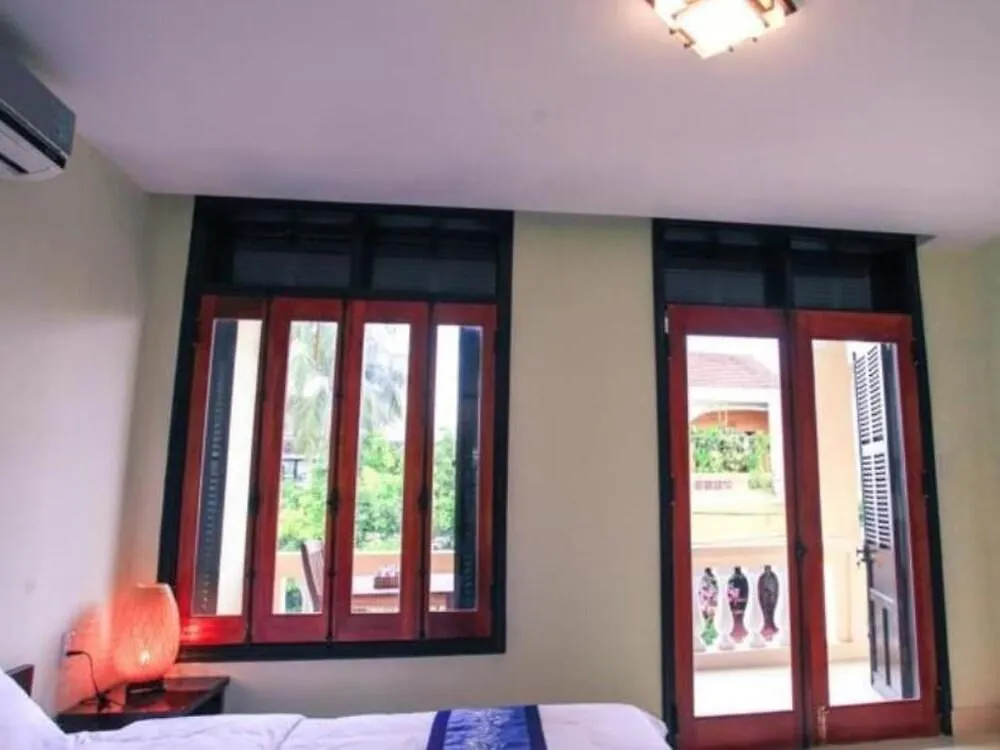 Hotel Harmony Hoian Homestay Hoi An