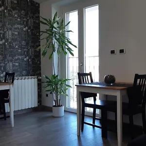  Bed & Breakfast Il Piccolo Italy