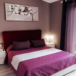 *** Guest house Erasi Italy