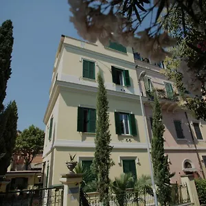 ** Bed & Breakfast Residenza Matilde Italy